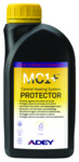 Inhibitor korozji MC1+ 500ml